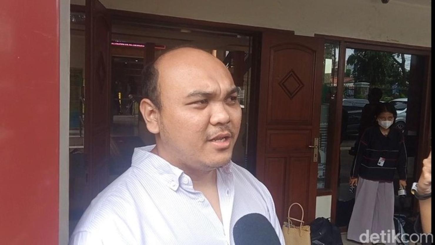 Alhamdulillah, Sengketa Tanah Mat Solar Berakhir Damai